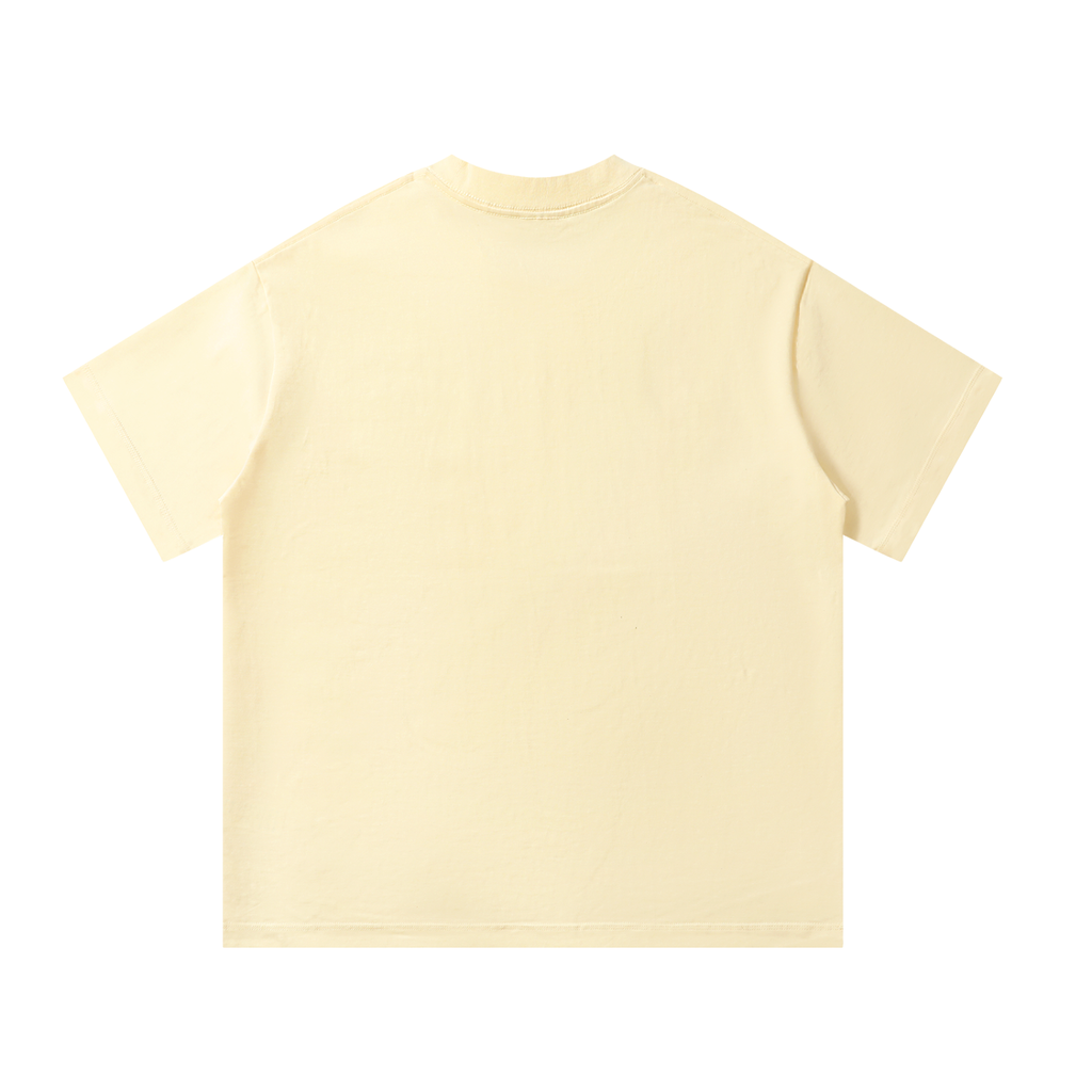 Over$ized Tee V1