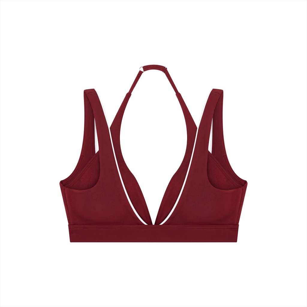 WMN’$ Halter - Yoga Sports Bra