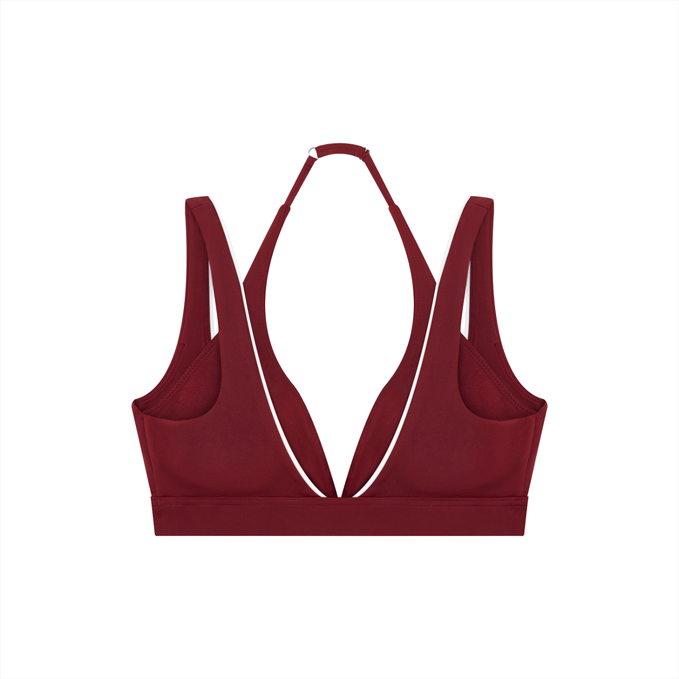 WMN’$ Halter - Yoga Sports Bra