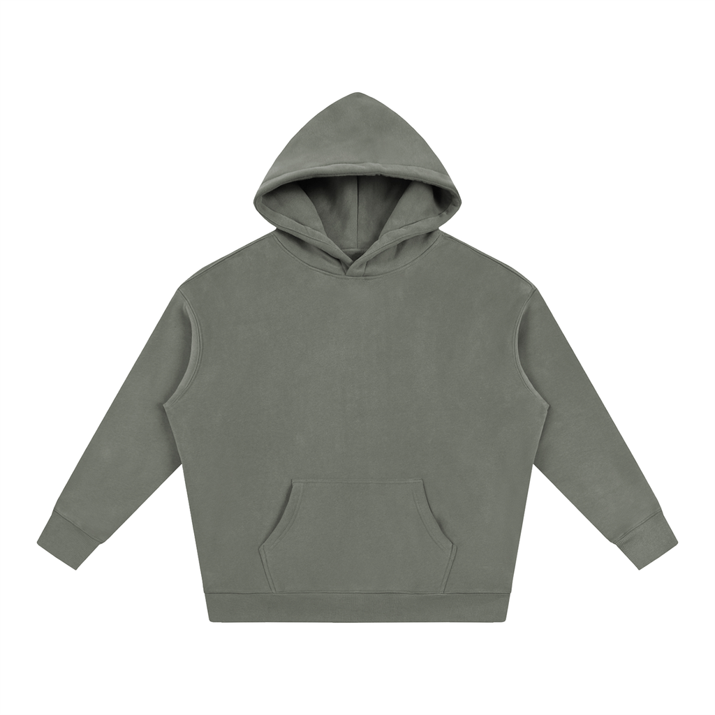 OFH-V1 Gray