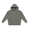 OFH-V1 Gray