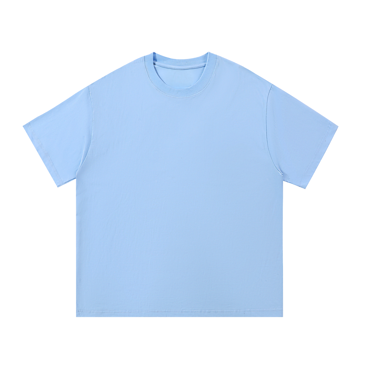 E$sential Cotton Tee