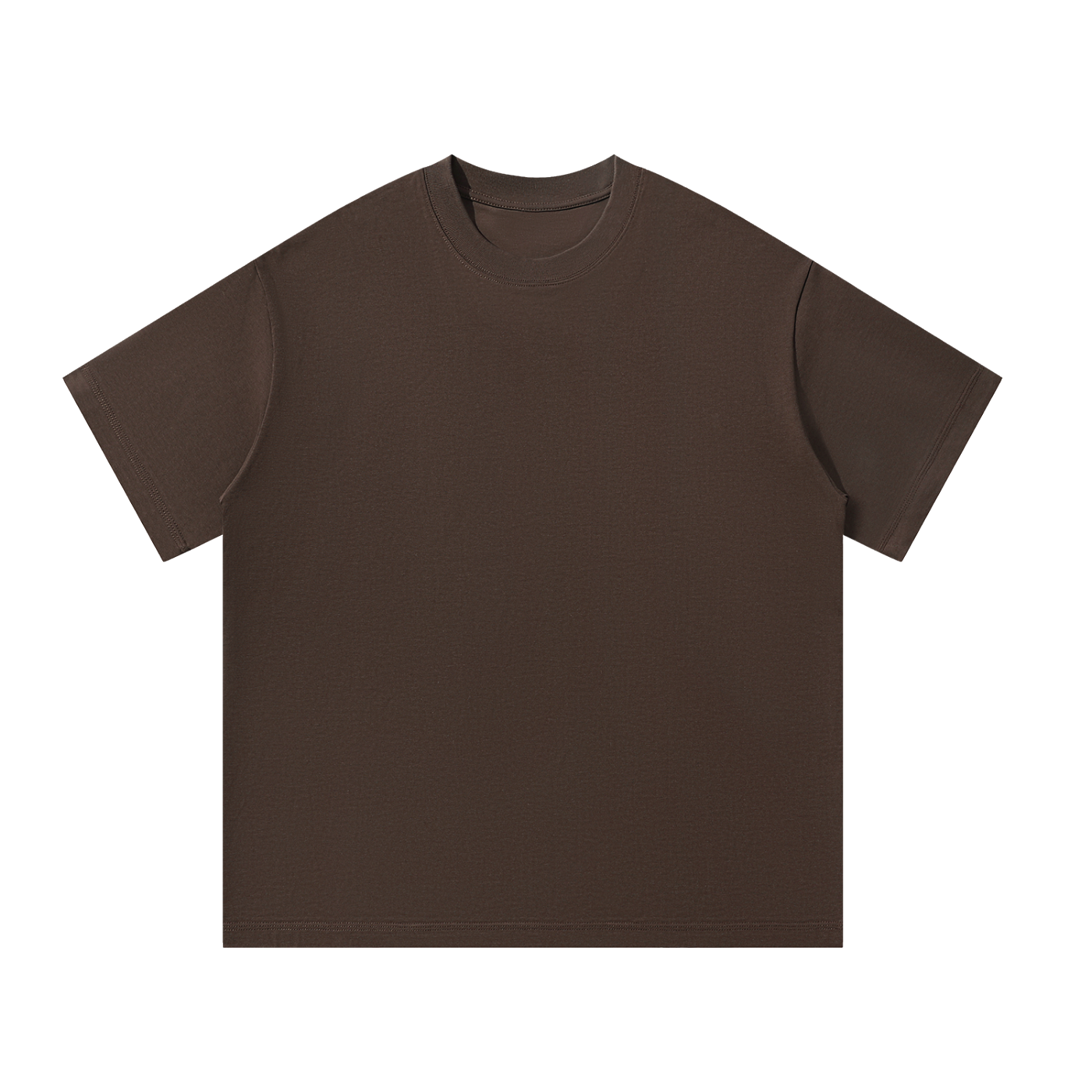 Over$ized Tee V1