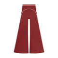 WMN’$ HighRise Flared Yoga Pant$