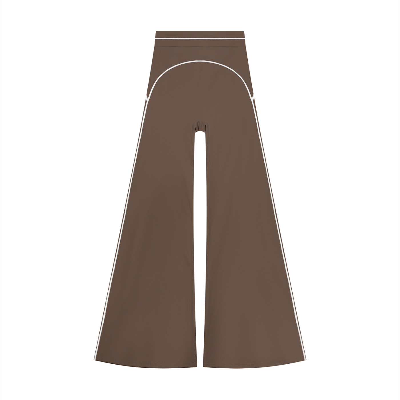 WMN’$ HighRise Flared Yoga Pant$