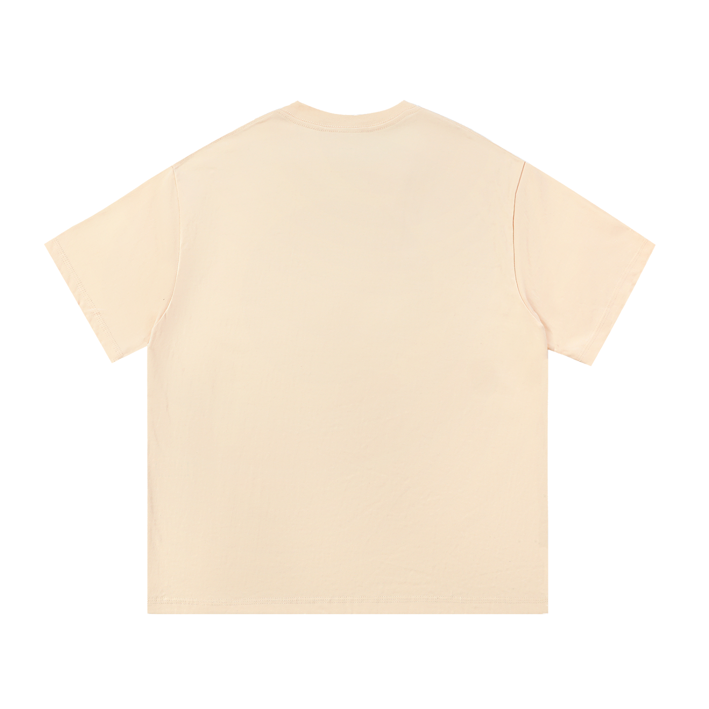 E$sential Cotton Tee