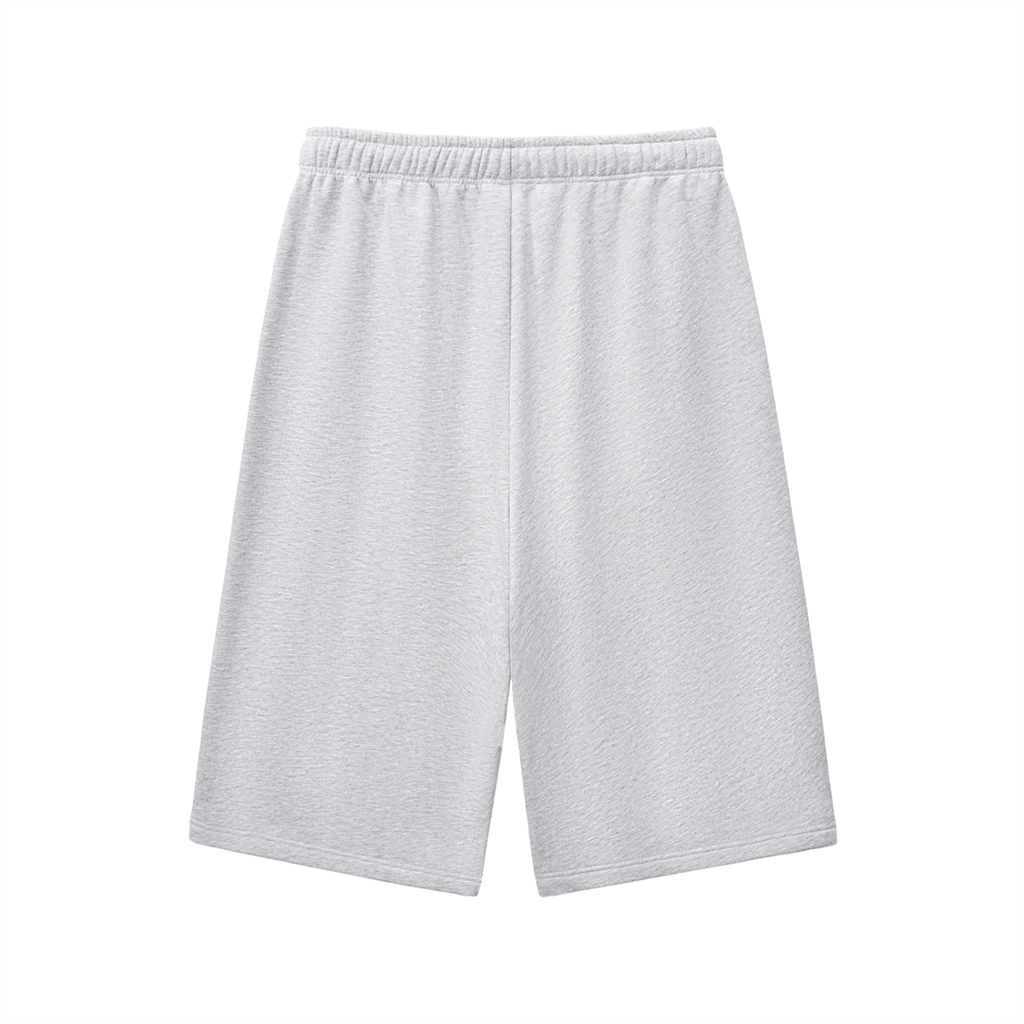 BL_NK’$ Uni 3/4 SweatPants