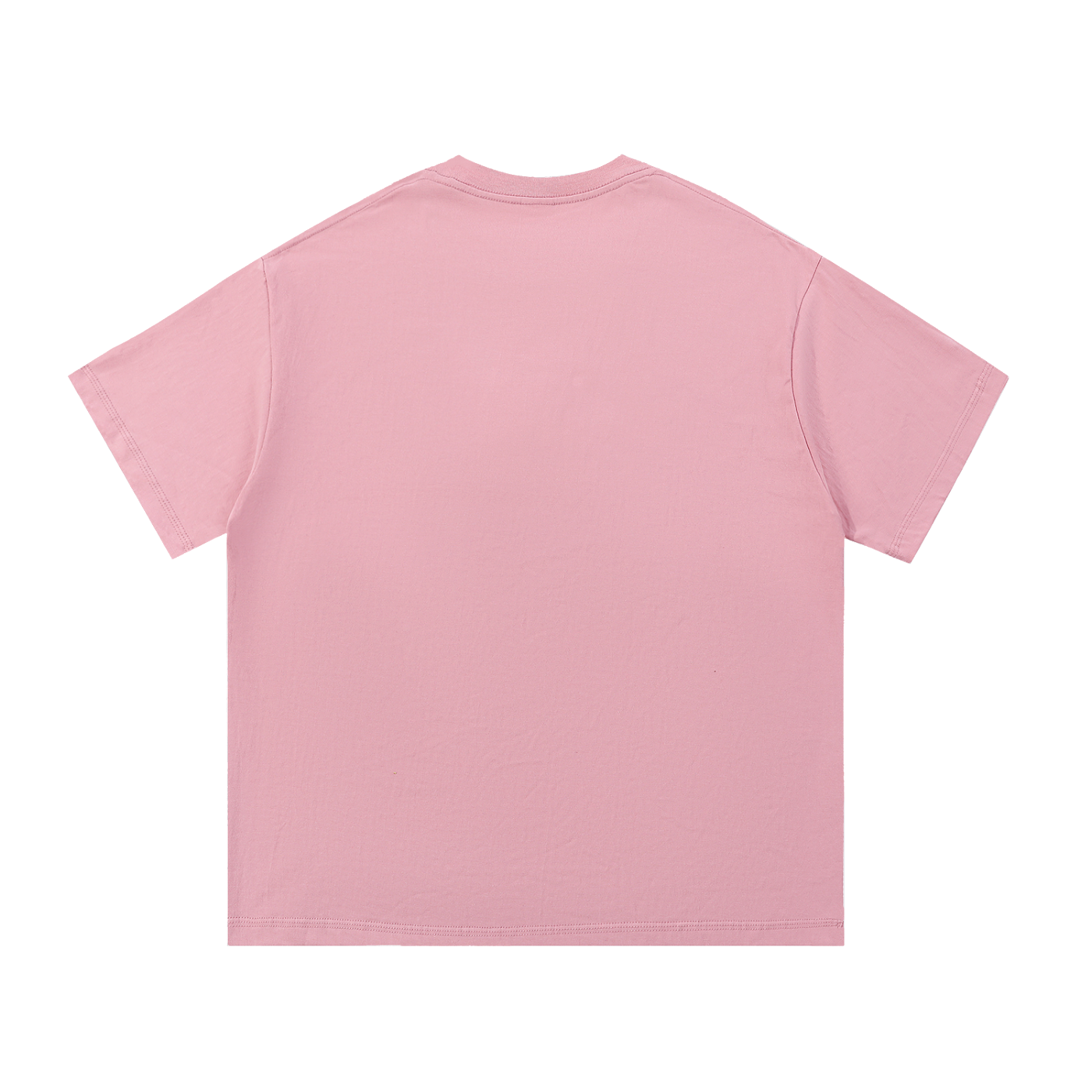 E$sential Cotton Tee
