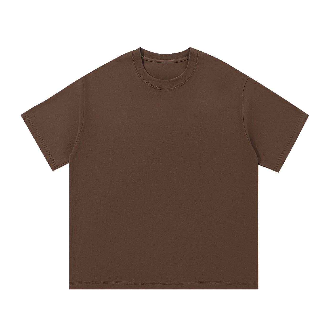 E$sential Cotton Tee