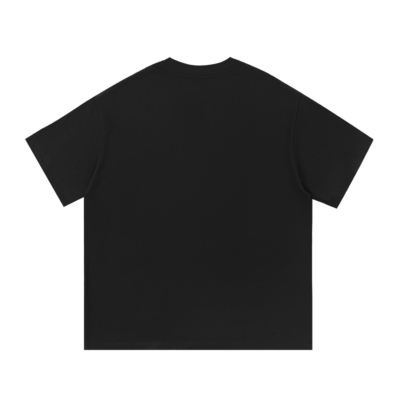 E$sential Cotton Tee