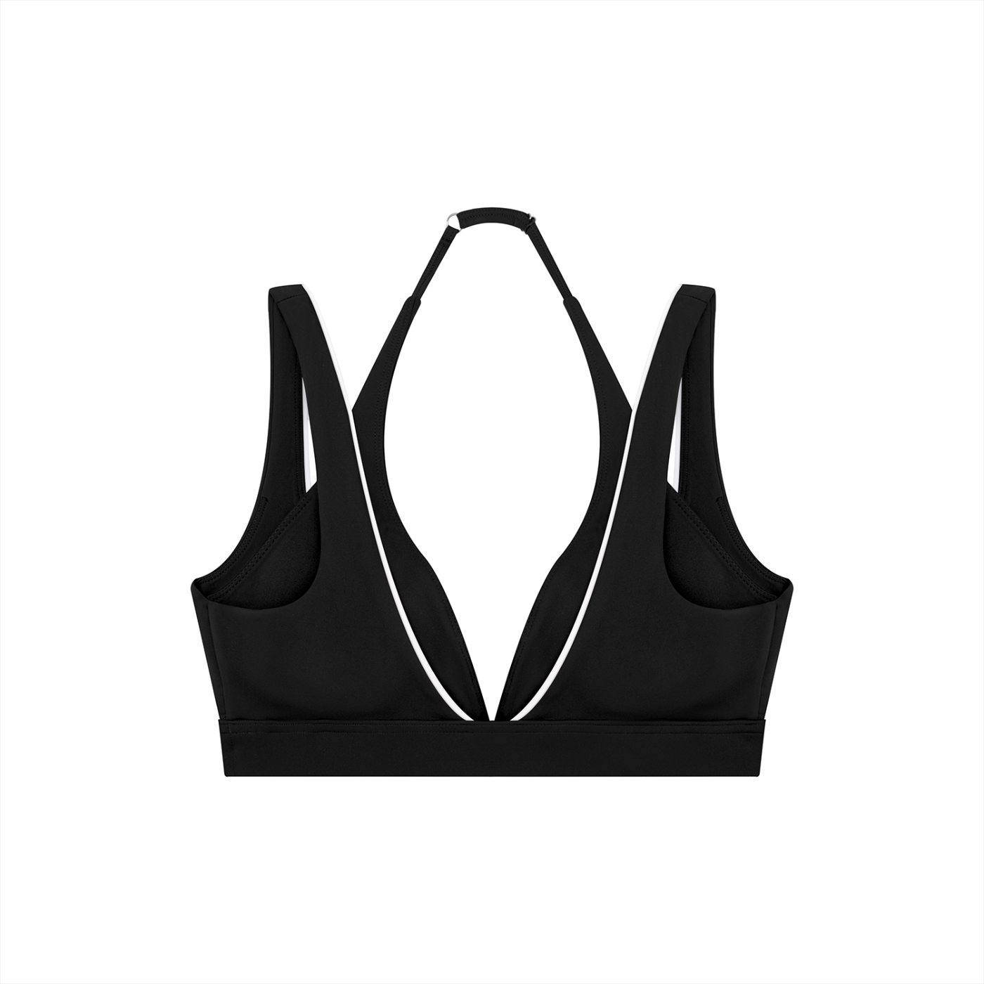 WMN’$ Halter - Yoga Sports Bra
