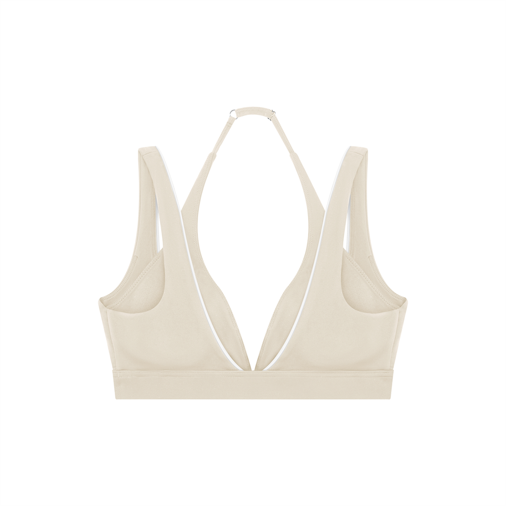 WMN’$ Halter - Yoga Sports Bra