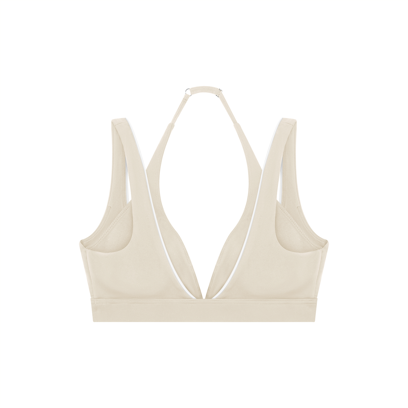 WMN’$ Halter - Yoga Sports Bra