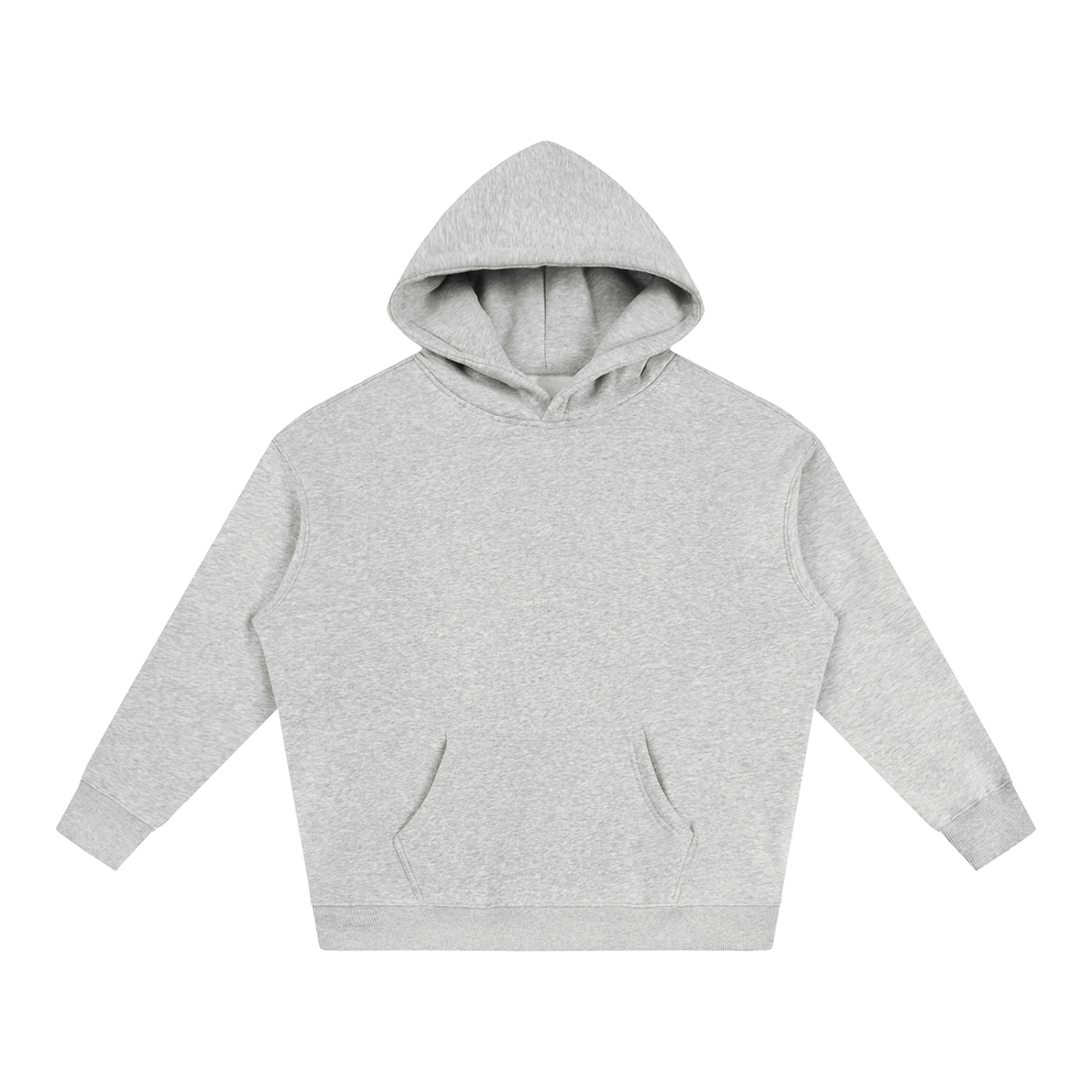 OFH-V1 FlowerGray