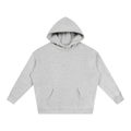 OFH-V1 FlowerGray