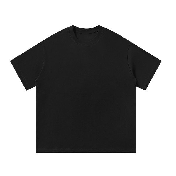 Over$ized Tee V1