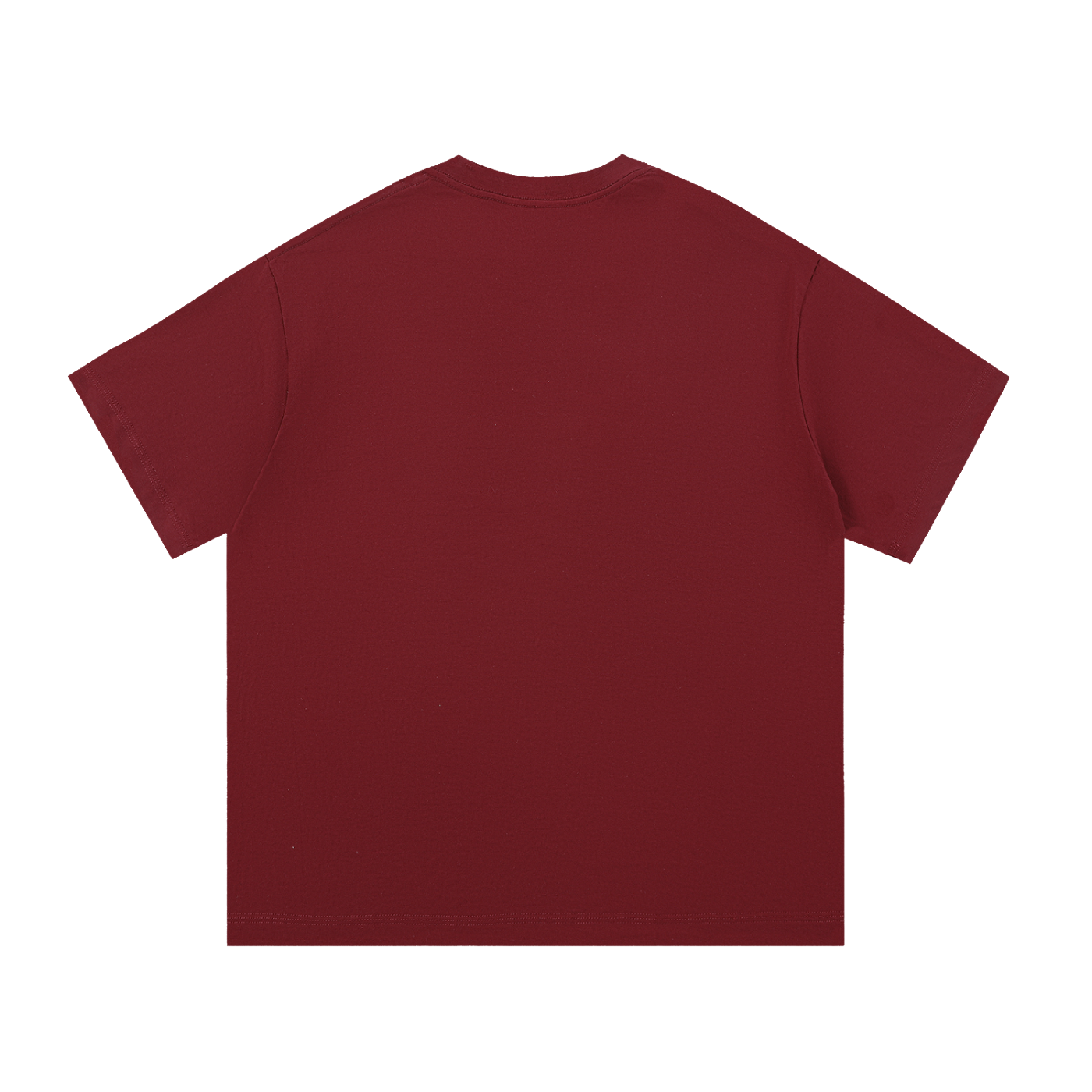 E$sential Cotton Tee