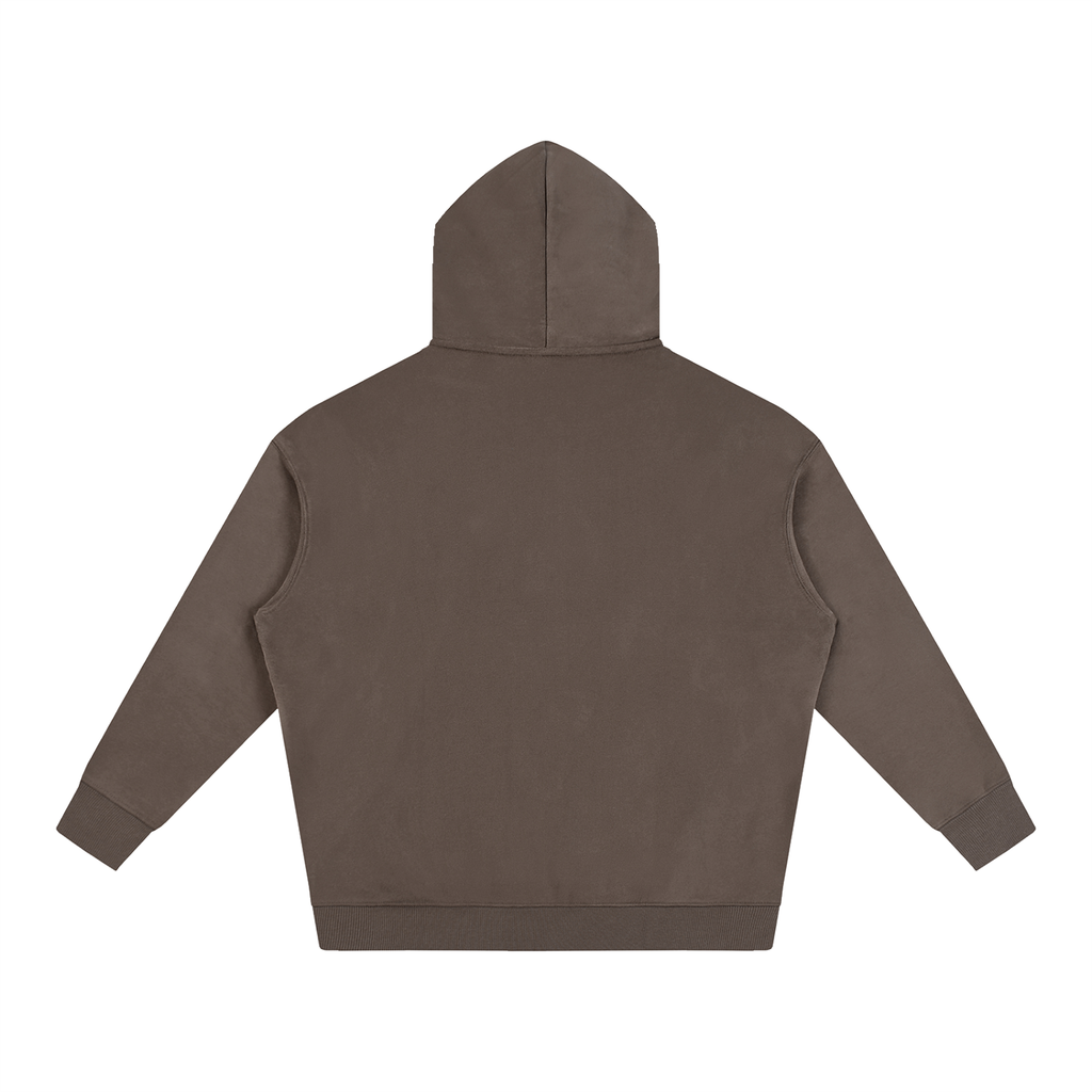 OFH-V1 DarkBrown