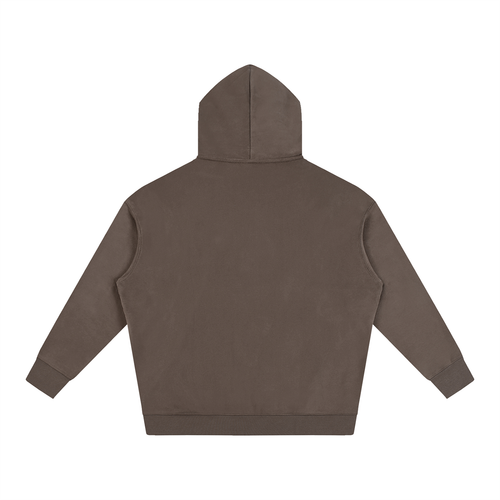 OFH-V1 DarkBrown