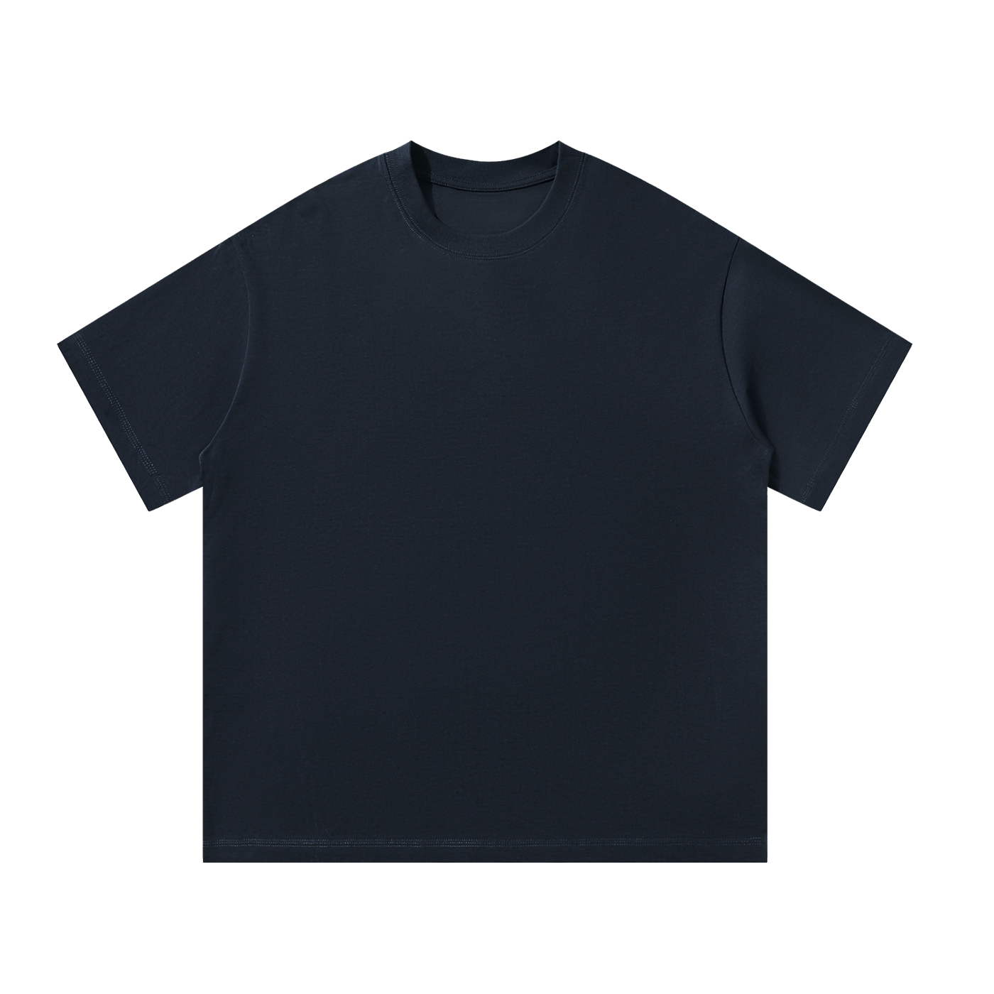Over$ized Tee V1