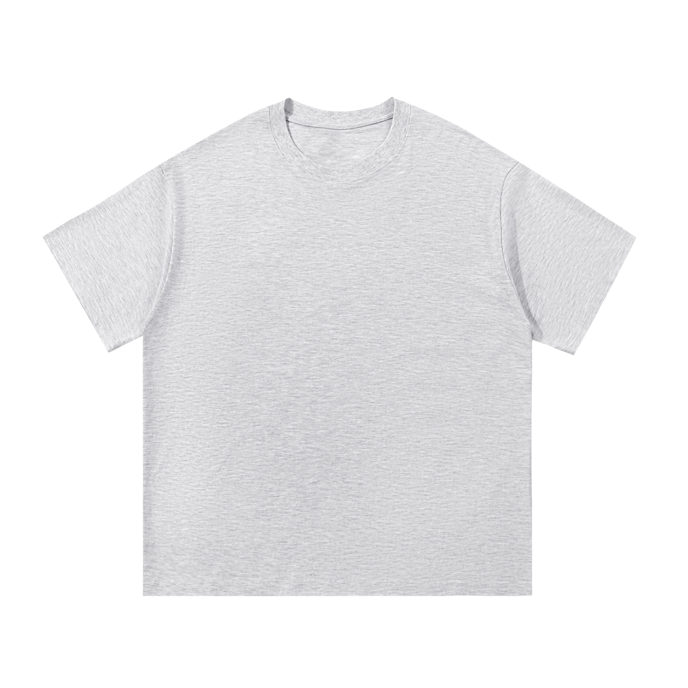 E$sential Cotton Tee