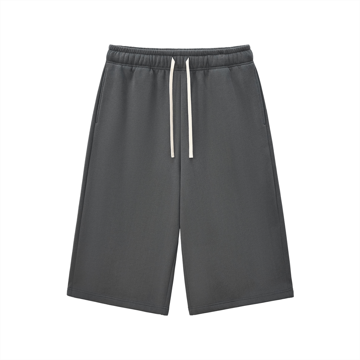 BL_NK’$ Uni 3/4 SweatPants