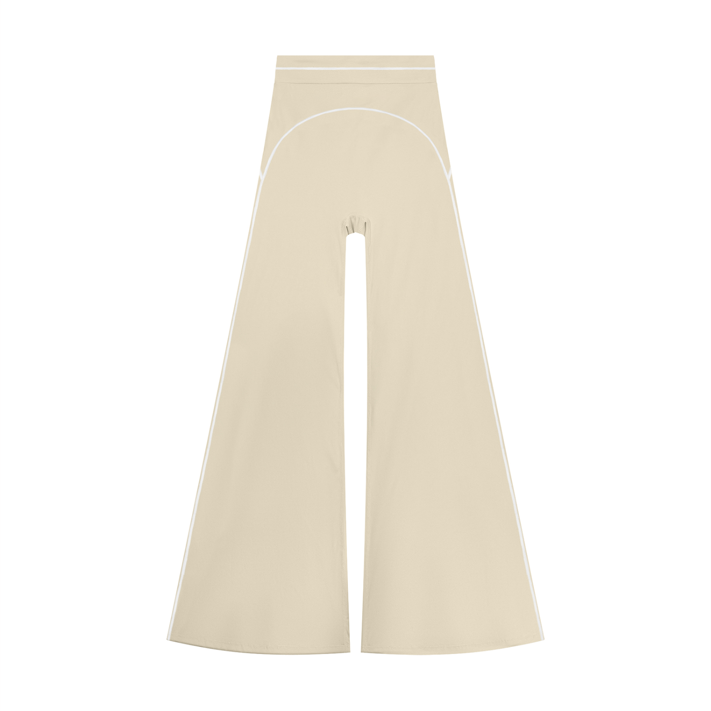 WMN’$ HighRise Flared Yoga Pant$