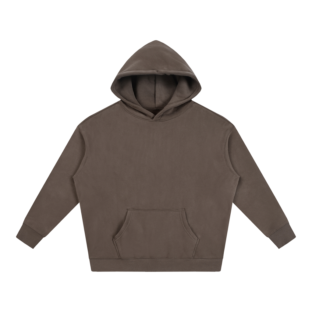 OFH-V1 DarkBrown