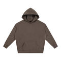 OFH-V1 DarkBrown