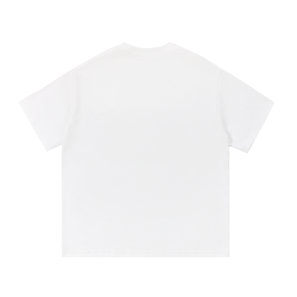 E$sential Cotton Tee