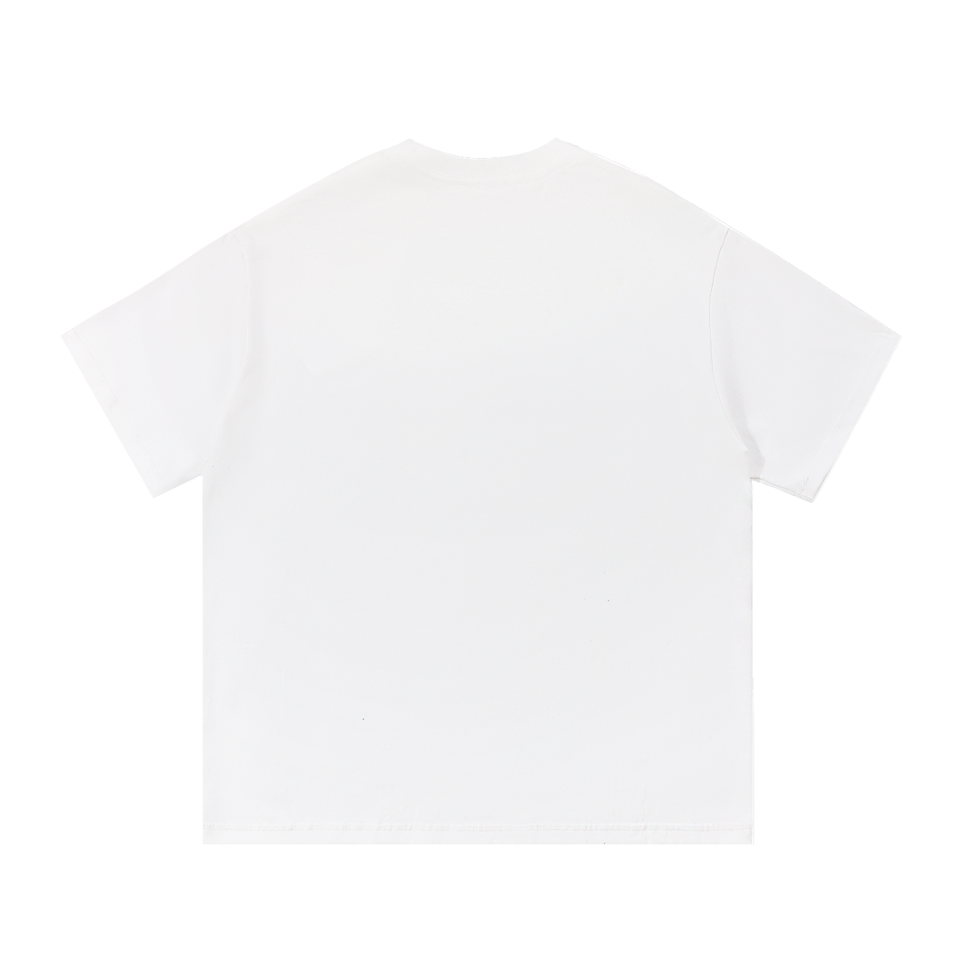 E$sential Cotton Tee