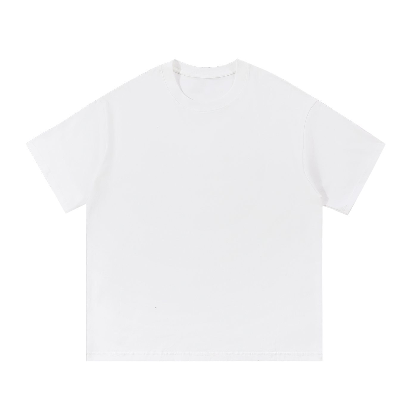 E$sential Cotton Tee