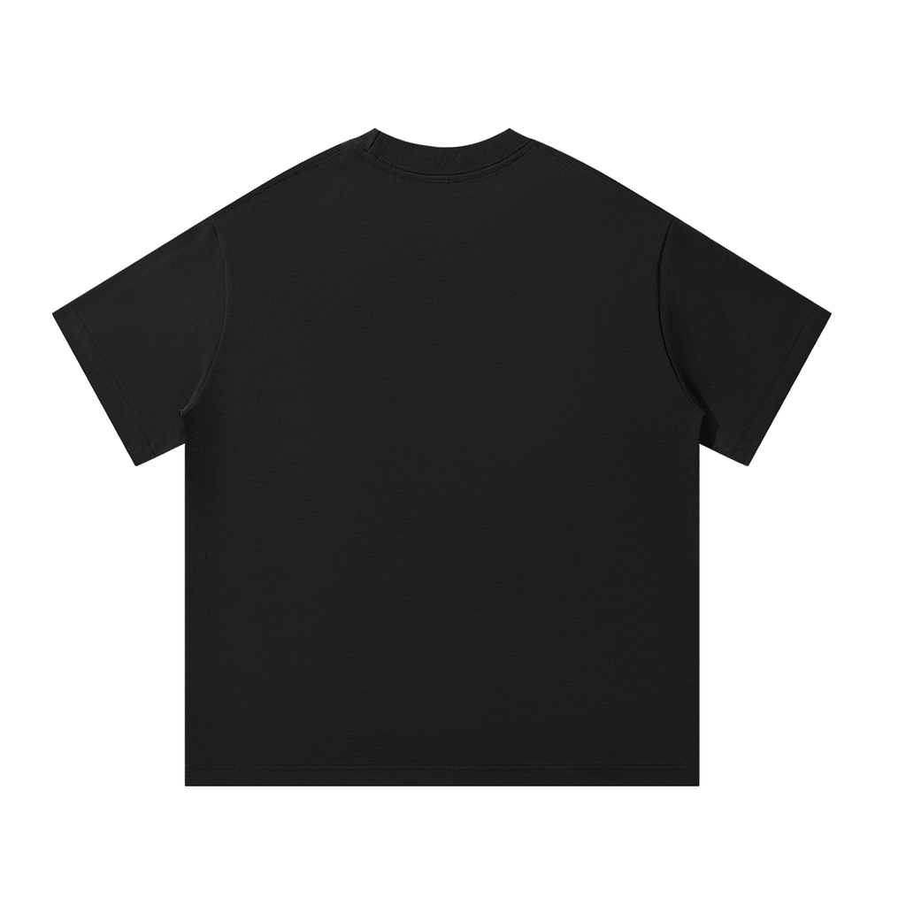 Over$ized Tee V1