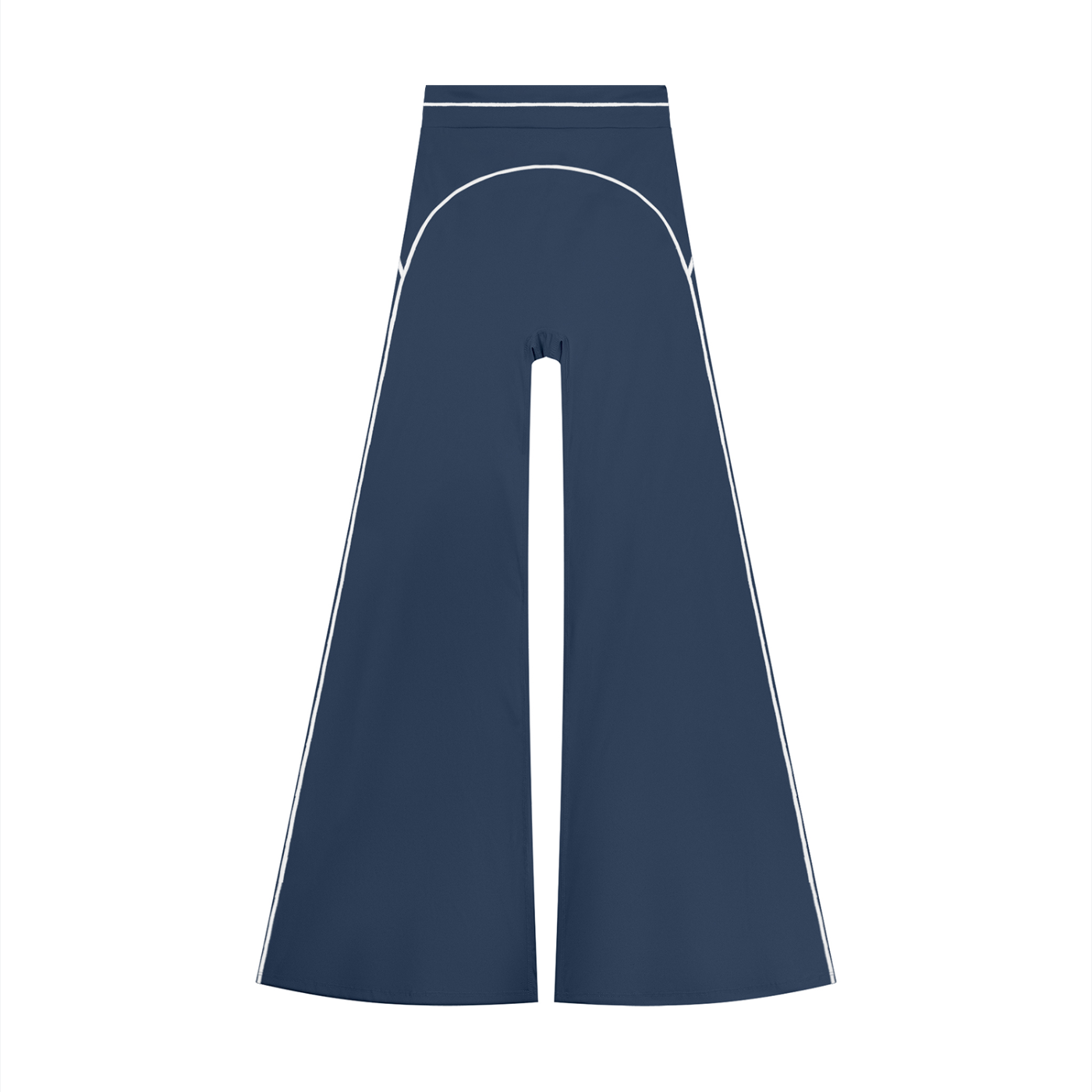 WMN’$ HighRise Flared Yoga Pant$