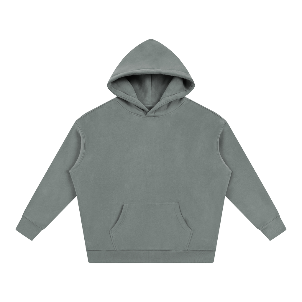 OFH-V1 LightGray