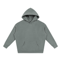 OFH-V1 LightGray