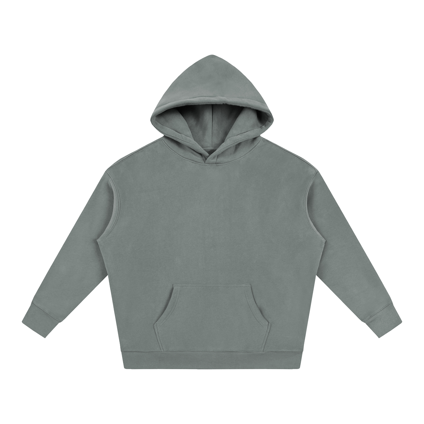 OFH-V1 LightGray