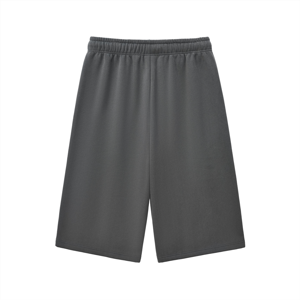 BL_NK’$ Uni 3/4 SweatPants