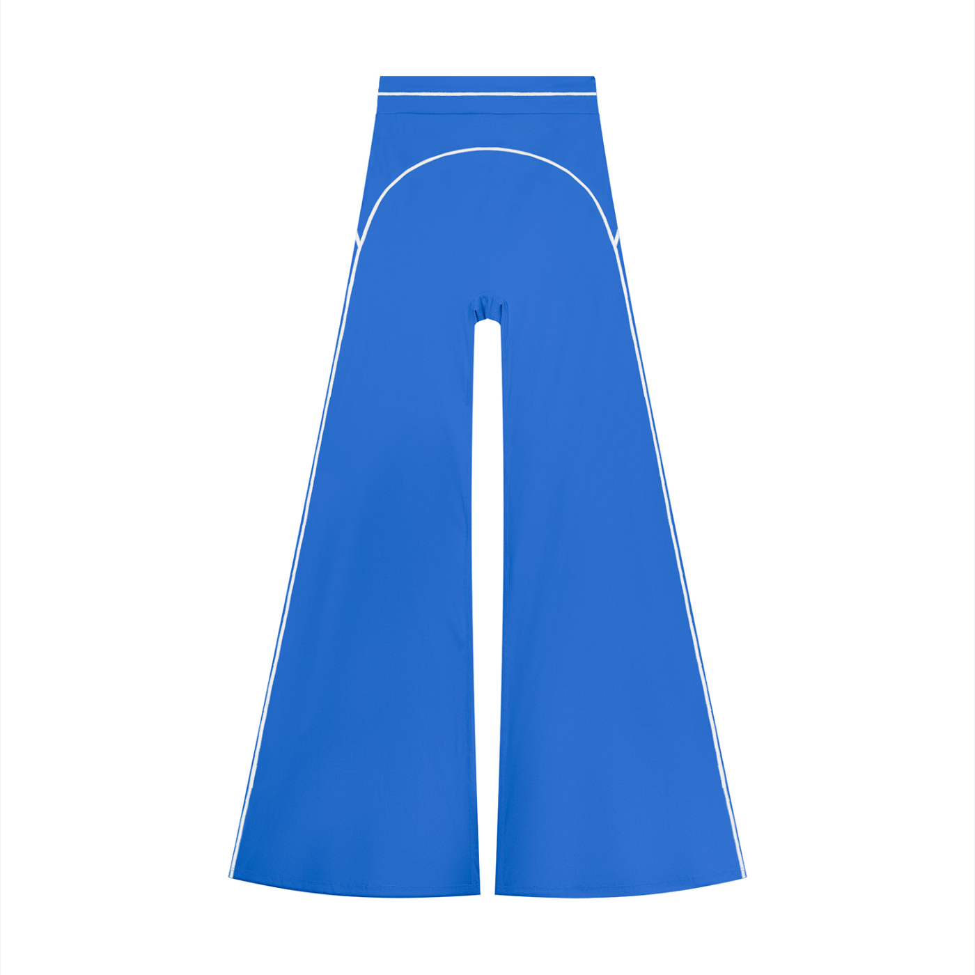 WMN’$ HighRise Flared Yoga Pant$