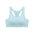 WMN’$ Cropped Sports Bra