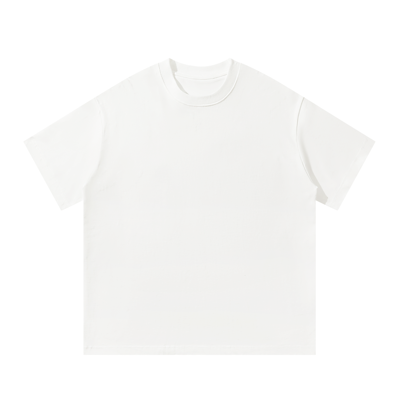 Over$ized Tee V1