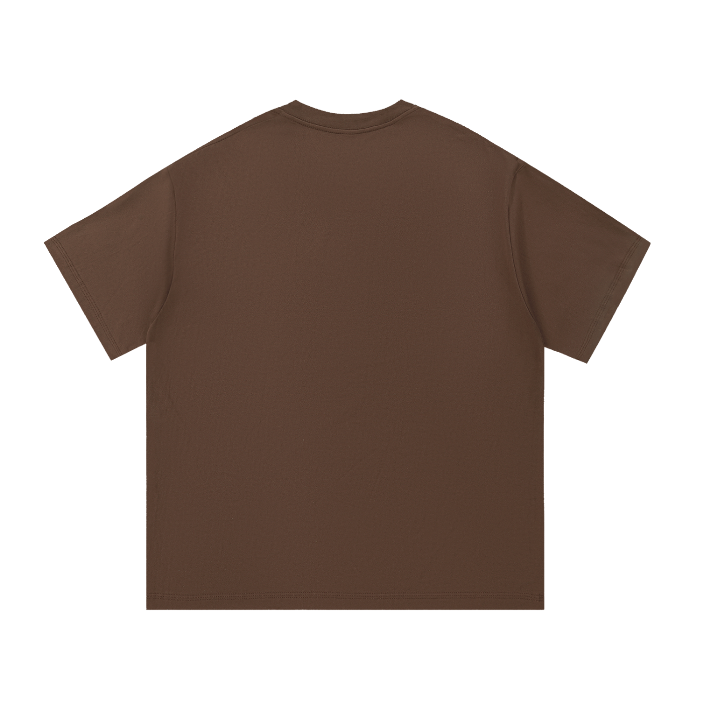 E$sential Cotton Tee