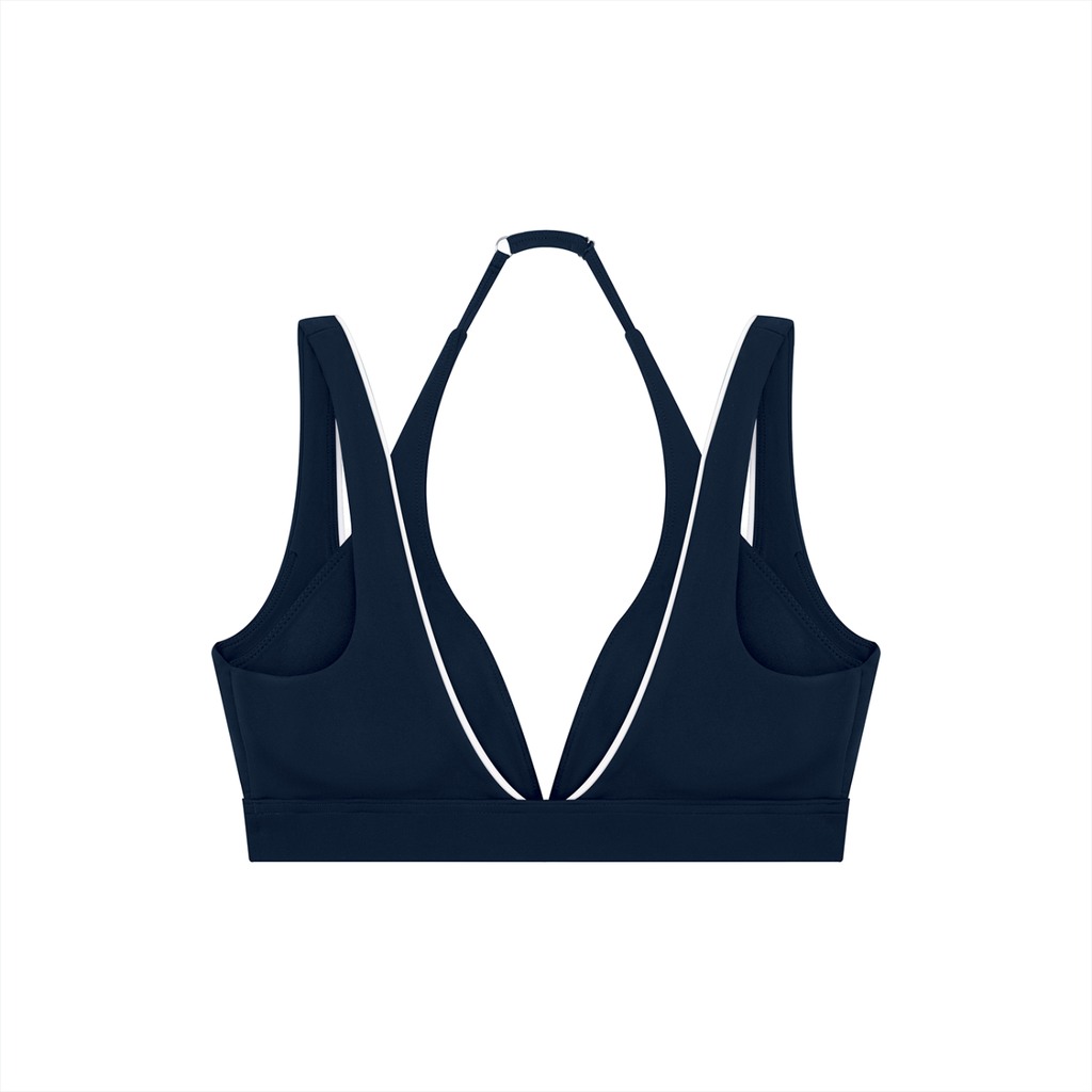WMN’$ Halter - Yoga Sports Bra