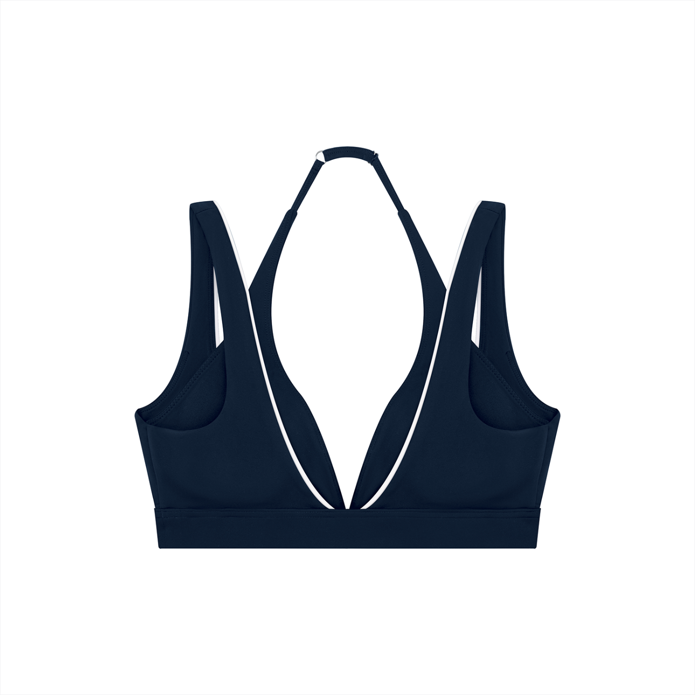WMN’$ Halter - Yoga Sports Bra