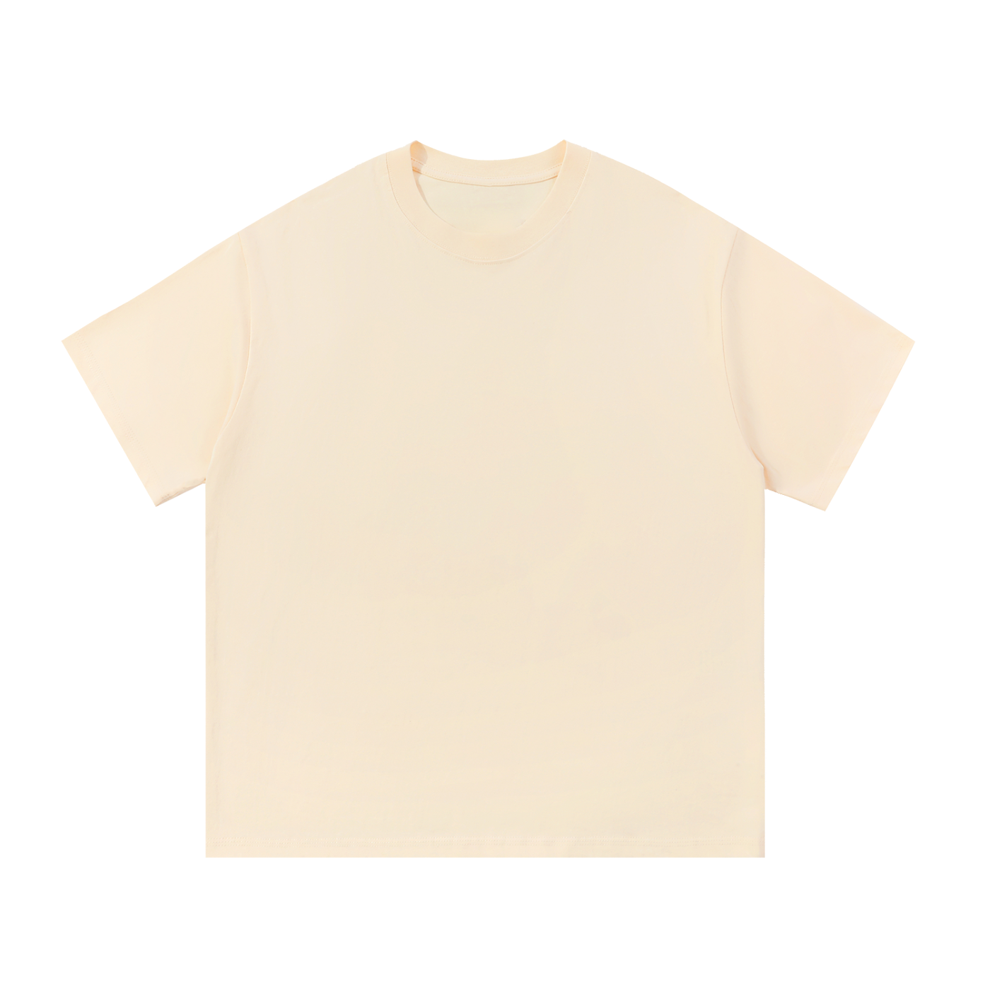 E$sential Cotton Tee