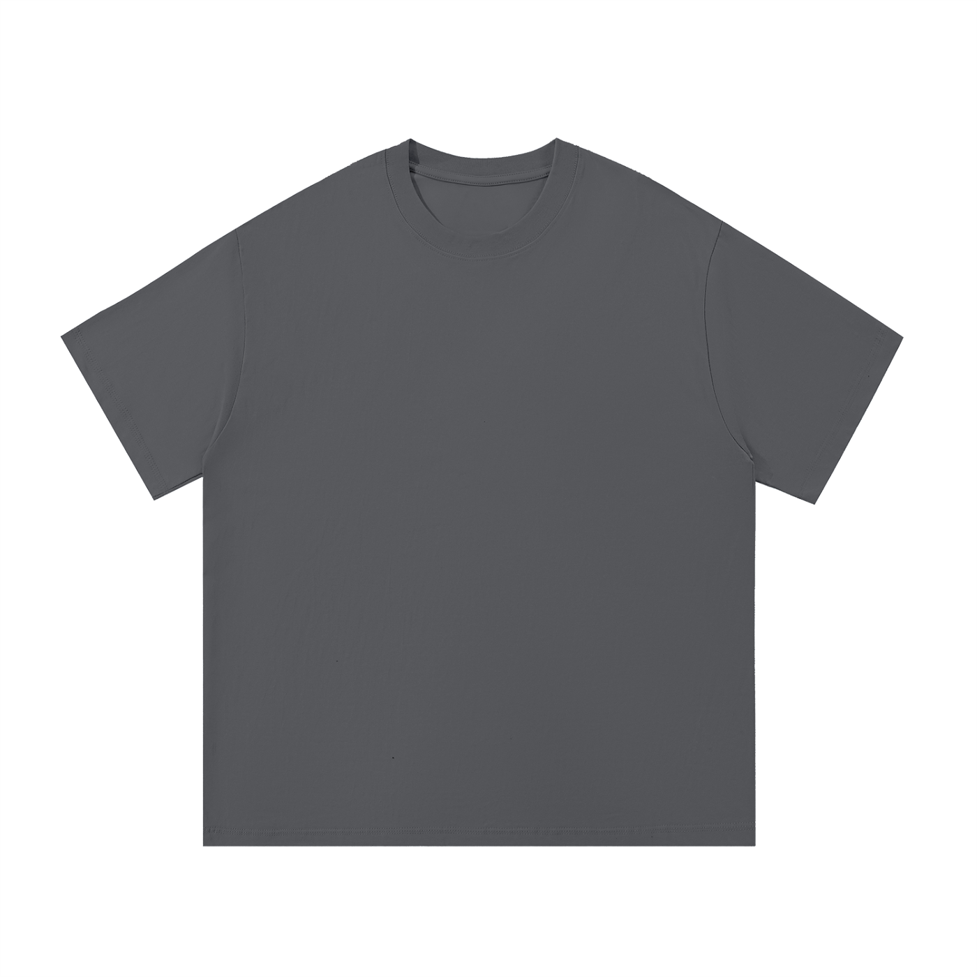 E$sential Cotton Tee