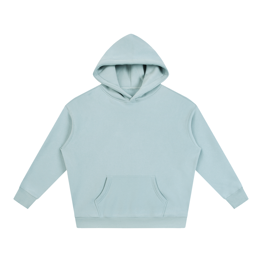 OFH-V1 LightBlue