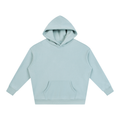 OFH-V1 LightBlue