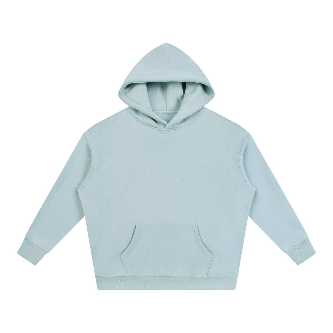 OFH-V1 LightBlue