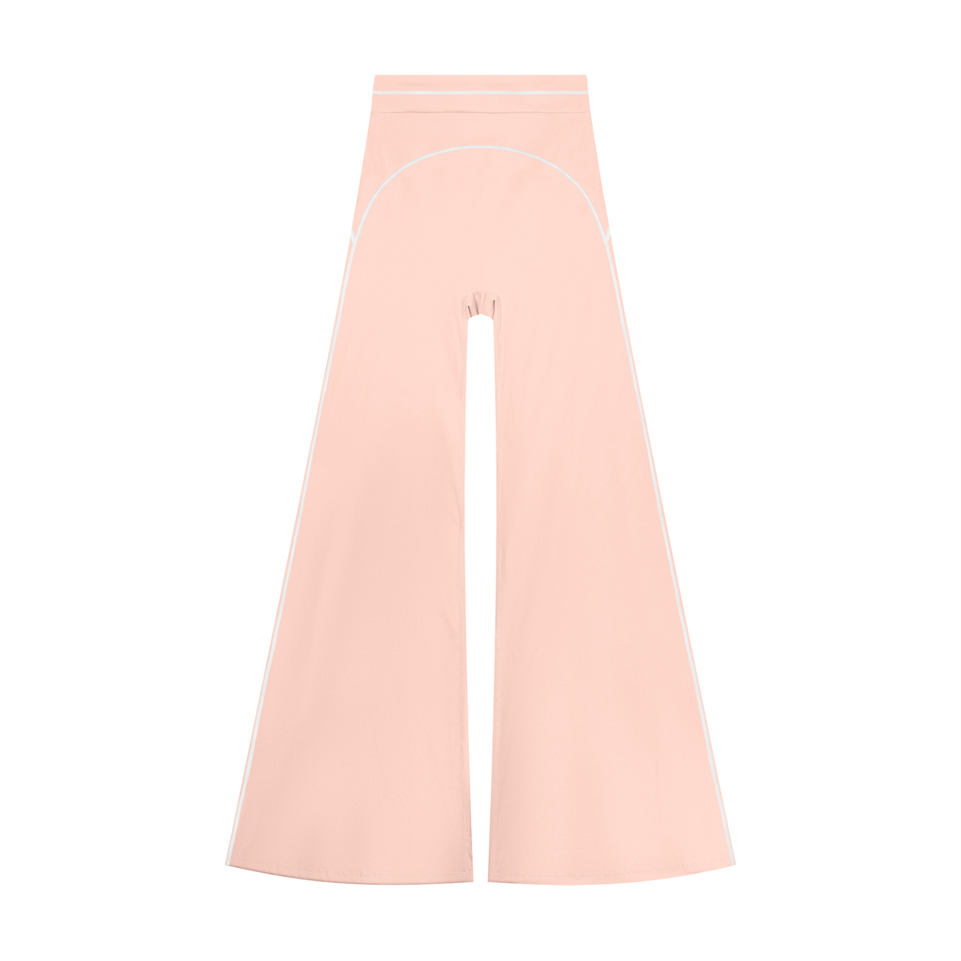 WMN’$ HighRise Flared Yoga Pant$